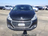 Used 2017 AT peugeot 208 A9HN01 Image[1]