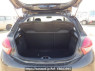 Used 2017 AT peugeot 208 A9HN01 Image[8]