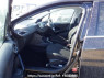Used 2017 AT peugeot 208 A9HN01 Image[12]