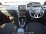 Used 2017 AT peugeot 208 A9HN01 Image[15]