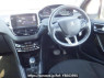 Used 2017 AT peugeot 208 A9HN01 Image[17]