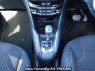 Used 2017 AT peugeot 208 A9HN01 Image[21]