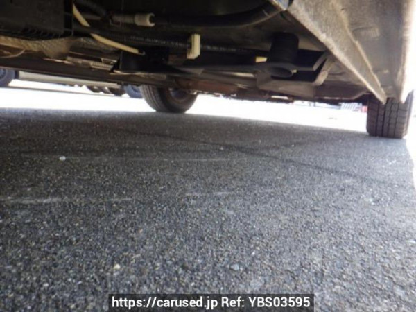 Used 2017 AT peugeot 208 A9HN01 Image[33]