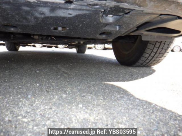 Used 2017 AT peugeot 208 A9HN01 Image[35]