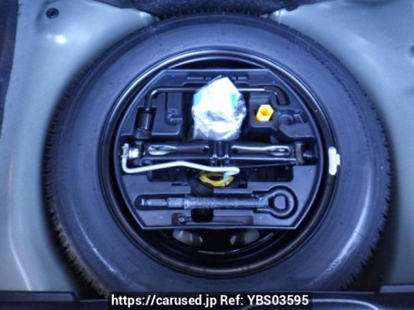 Used 2017 AT peugeot 208 A9HN01 Image[37]