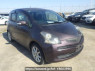 Used 2009 AT toyota ractis SCP100 Image[0]