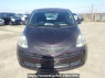 Used 2009 AT toyota ractis SCP100 Image[1]