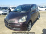 Used 2009 AT toyota ractis SCP100 Image[2]