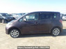 Used 2009 AT toyota ractis SCP100 Image[3]