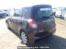 Used 2009 AT toyota ractis SCP100 Image[4]
