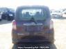 Used 2009 AT toyota ractis SCP100 Image[5]