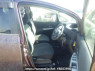 Used 2009 AT toyota ractis SCP100 Image[11]