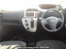 Used 2009 AT toyota ractis SCP100 Image[15]