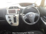 Used 2009 AT toyota ractis SCP100 Image[17]