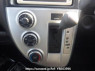Used 2009 AT toyota ractis SCP100 Image[21]