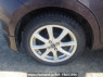 Used 2009 AT toyota ractis SCP100 Image[25]