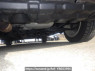 Used 2009 AT toyota ractis SCP100 Image[29]