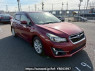 Used 2015 AT subaru impreza-sports GP7 Image[0]