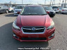 Used 2015 AT subaru impreza-sports GP7 Image[1]