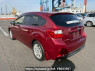 Used 2015 AT subaru impreza-sports GP7 Image[4]