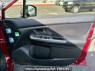 Used 2015 AT subaru impreza-sports GP7 Image[16]