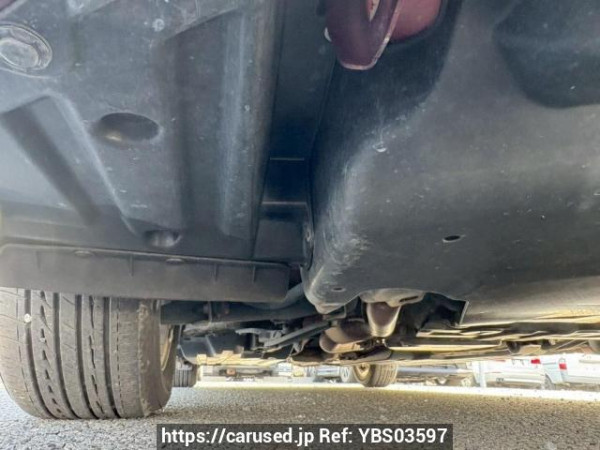 Used 2015 AT subaru impreza-sports GP7 Image[35]