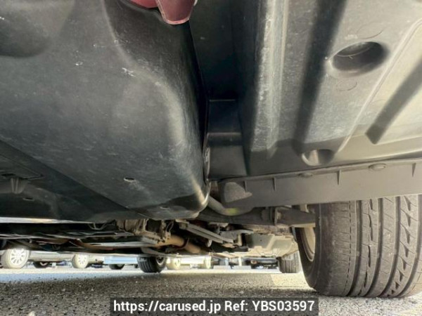 Used 2015 AT subaru impreza-sports GP7 Image[36]