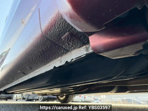 Used 2015 AT subaru impreza-sports GP7 Image[37]