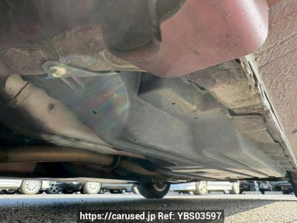 Used 2015 AT subaru impreza-sports GP7 Image[38]