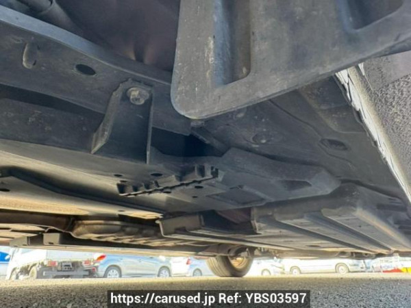 Used 2015 AT subaru impreza-sports GP7 Image[40]