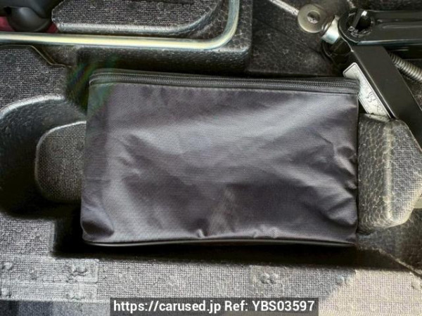 Used 2015 AT subaru impreza-sports GP7 Image[44]