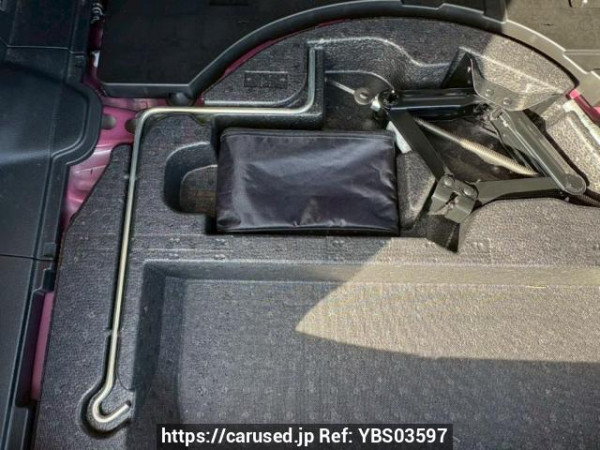 Used 2015 AT subaru impreza-sports GP7 Image[45]