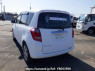 Used 2006 AT toyota ractis SCP100 Image[4]