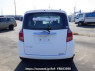 Used 2006 AT toyota ractis SCP100 Image[5]