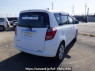 Used 2006 AT toyota ractis SCP100 Image[6]