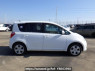 Used 2006 AT toyota ractis SCP100 Image[7]