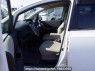 Used 2006 AT toyota ractis SCP100 Image[12]