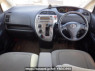 Used 2006 AT toyota ractis SCP100 Image[15]