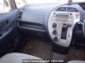 Used 2006 AT toyota ractis SCP100 Image[16]