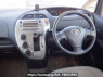 Used 2006 AT toyota ractis SCP100 Image[17]