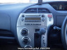 Used 2006 AT toyota ractis SCP100 Image[19]