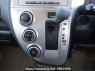 Used 2006 AT toyota ractis SCP100 Image[20]