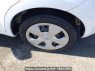 Used 2006 AT toyota ractis SCP100 Image[25]