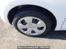 Used 2006 AT toyota ractis SCP100 Image[26]