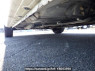 Used 2006 AT toyota ractis SCP100 Image[27]