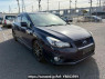 Used 2013 AT subaru impreza-g4 GJ7 Image[0]