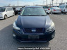 Used 2013 AT subaru impreza-g4 GJ7 Image[1]
