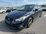 Used 2013 AT subaru impreza-g4 GJ7 Image[2]