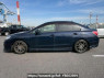 Used 2013 AT subaru impreza-g4 GJ7 Image[3]