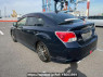 Used 2013 AT subaru impreza-g4 GJ7 Image[4]
